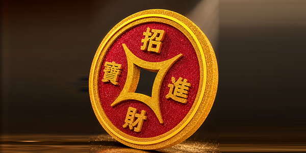 保麗龍亮粉噴漆