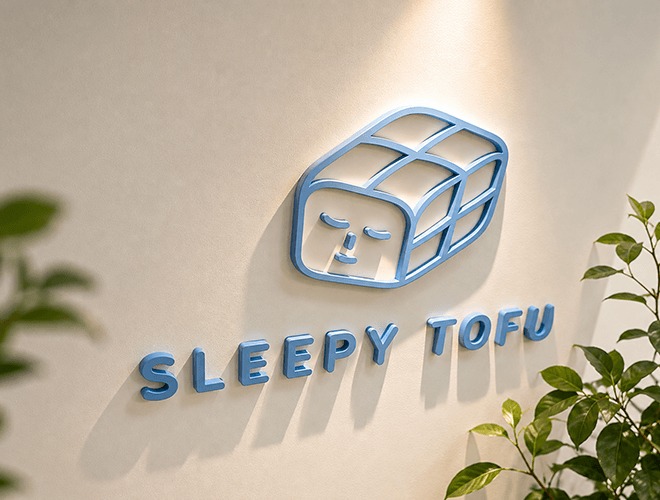 壓克力字 / 壓克力製作