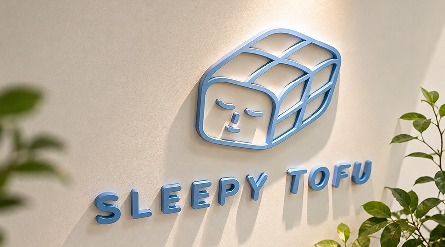 壓克力字 / 壓克力製作