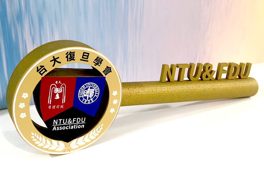 客製立體製作與展示道具