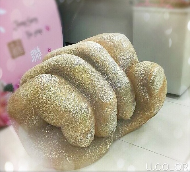 客製立體製作與展示道具